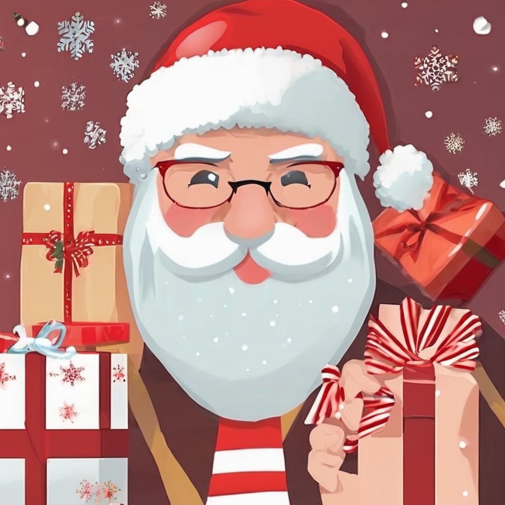 Entdecke die⁤ Magie von ​Wichteltüren und ihrem Zubehör