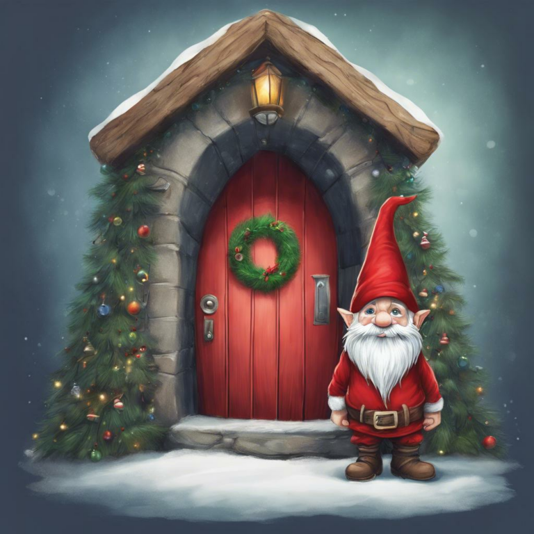 Coole Geschenkideen für junge Wichtel!