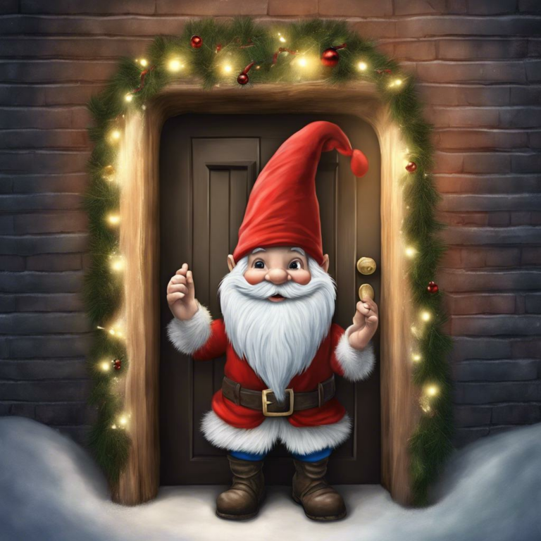 Magischer Brauch: Herzensöffner weltweit!