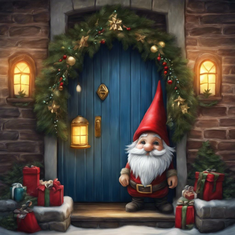 Festliches Licht der Liebe