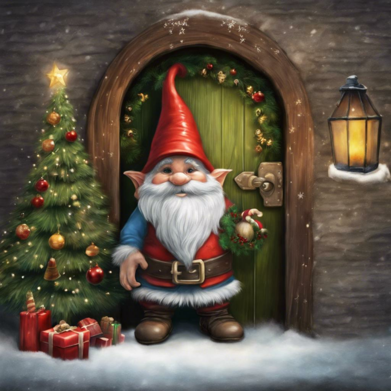 Kulturelle Fusion: Māori & Weihnachtstradition