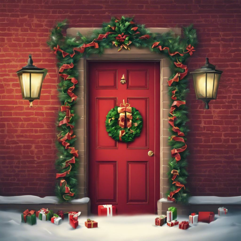 Die Zauberwelt der Wichteltür