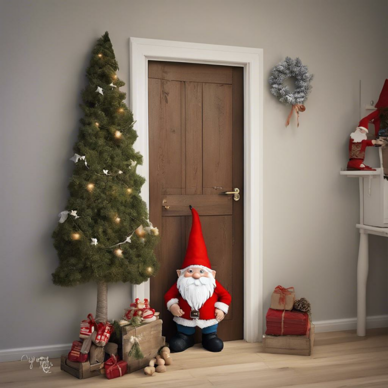 Die besten kleinen Töpfe für deine Wichtel!