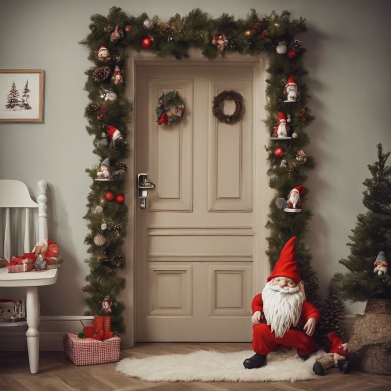 Die 20 witzigsten Mädchennamen, die du kennen musst!