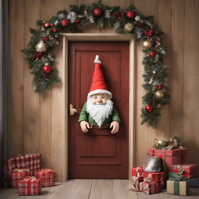 Welcher Name bedeutet Anführer? Finde es heraus!