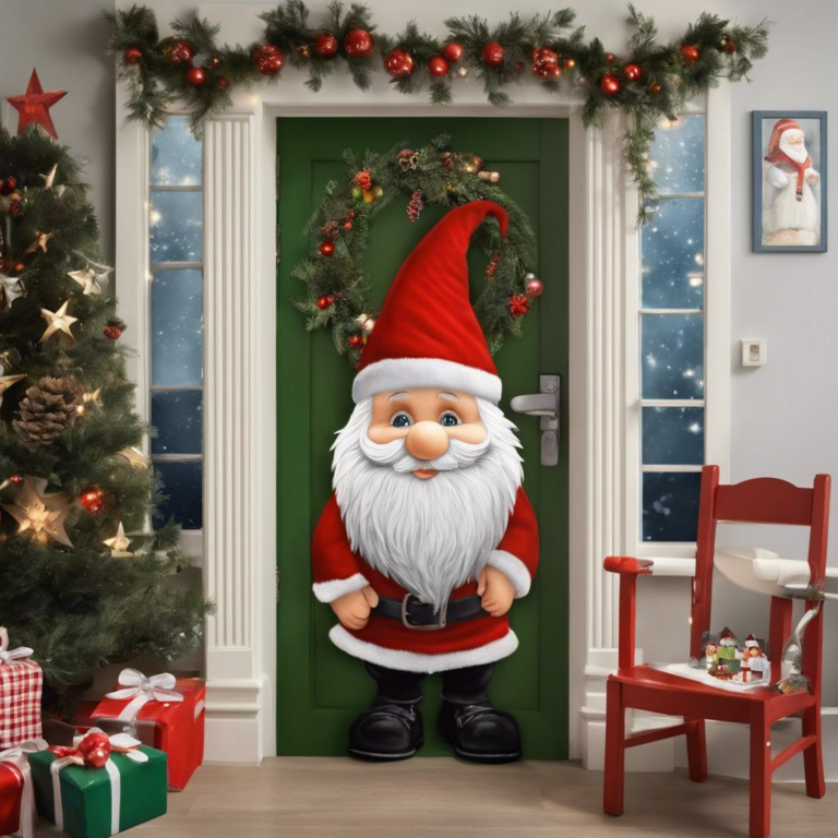 Holen Sie sich Inspiration: Jungennamen mit H am Anfang!