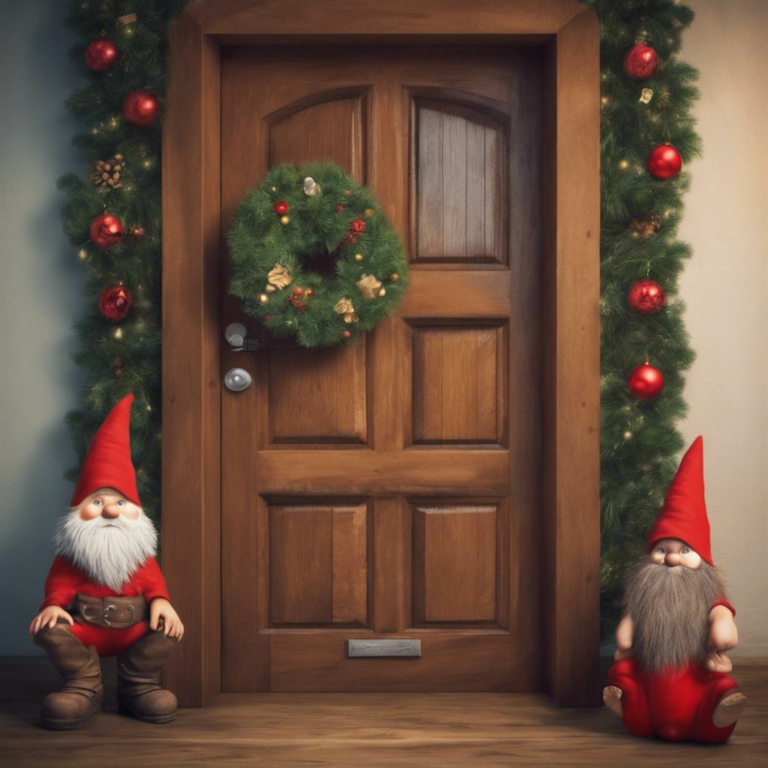 Der schwerste Name der Welt: Wer ist das?