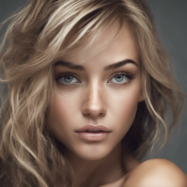 Die attraktivsten Namen: So wirken sie auf andere!