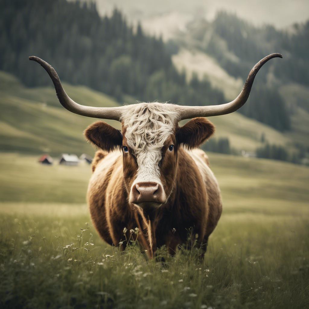 Entdecke die Magie der Wichteltür im Moos: Ein Verwunschener Ort für kleine Abenteuer!