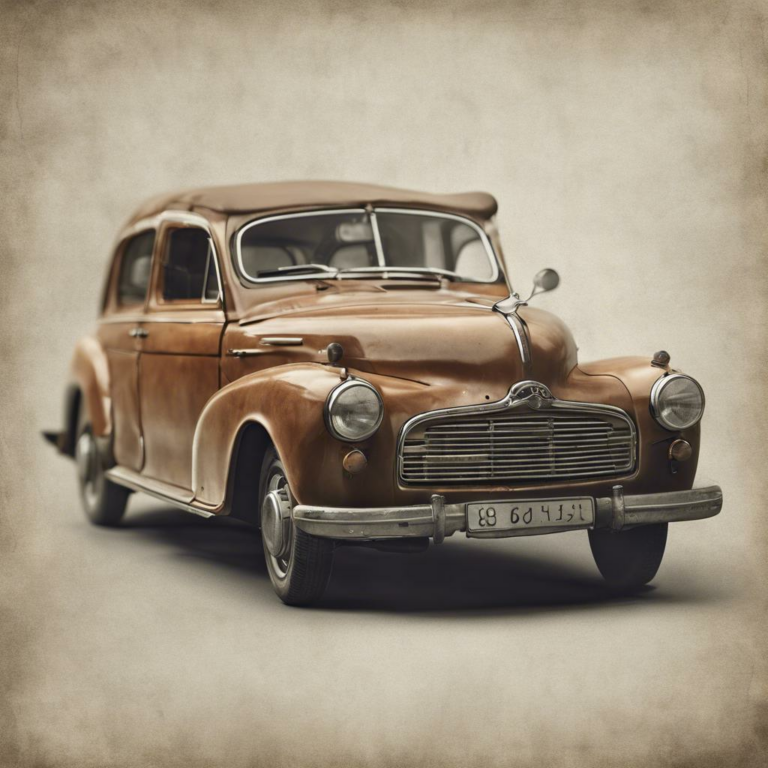 Entdecke die Magie der Briefe vom Wichtel: Ein zauberhaftes Abenteuer für dich!