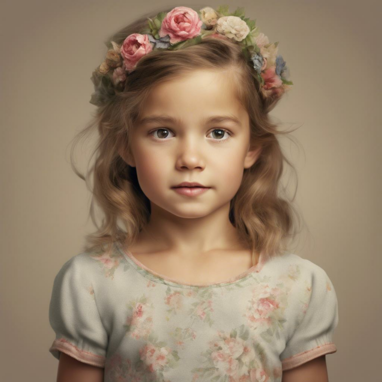 Haben Wichtel Nachnamen? Die süßesten Geheimnisse der kleinen Helfer!