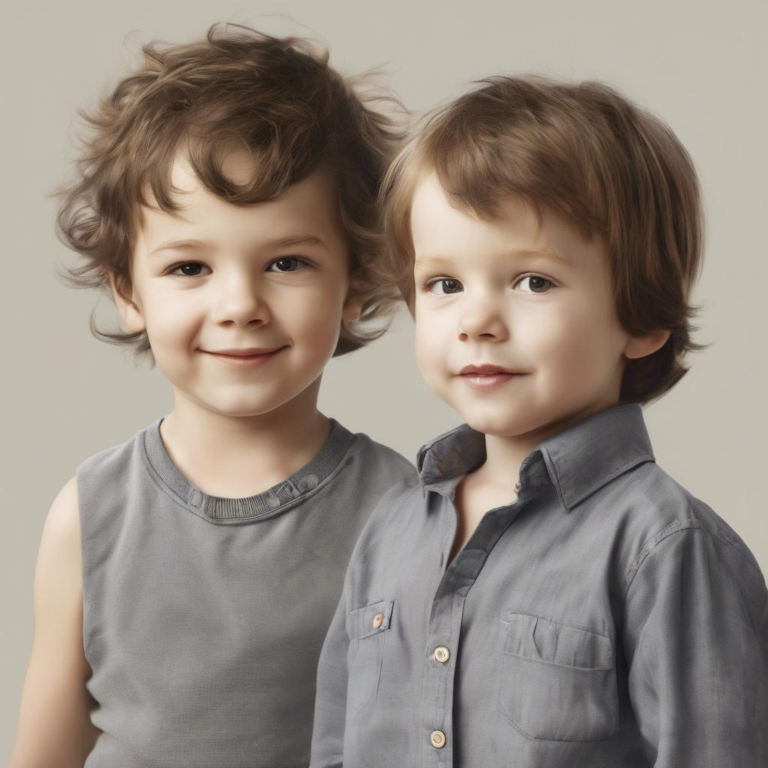 Entdecke coole Jungennamen mit E am Anfang!