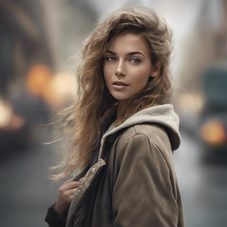 Wichtelideen für jeden Tag: Kreative Inspirationen, die dir ein Lächeln ins Gesicht zaubern!