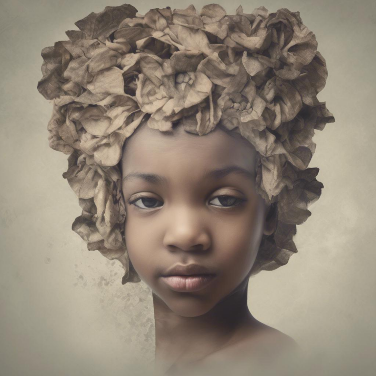 Top 10 Mädchennamen mit 7 Buchstaben – So vielfältig!