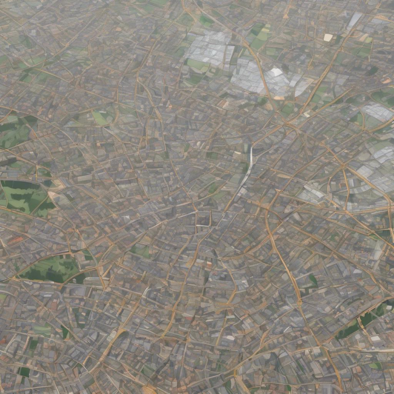 Der beliebteste Name in Europa: Top-Namen 2023!