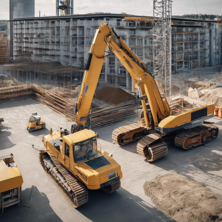 Mach deinen Wichtelbrief Baustelle zum kunterbunten Erlebnis – So wird das Wichteln der Hit!