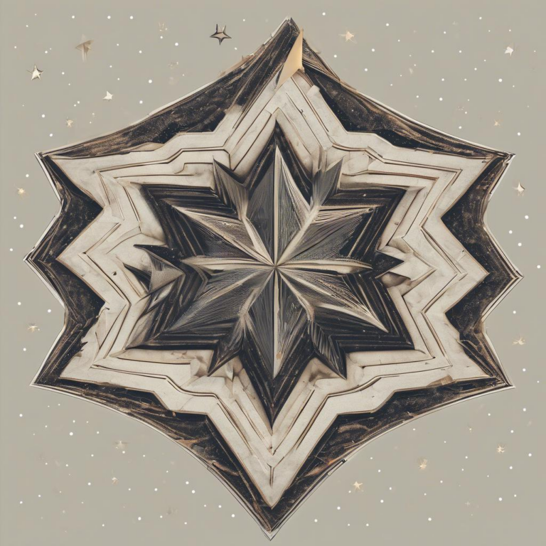 Star-Namen: Was hinter den funkelnden Himmelskörpern steckt!