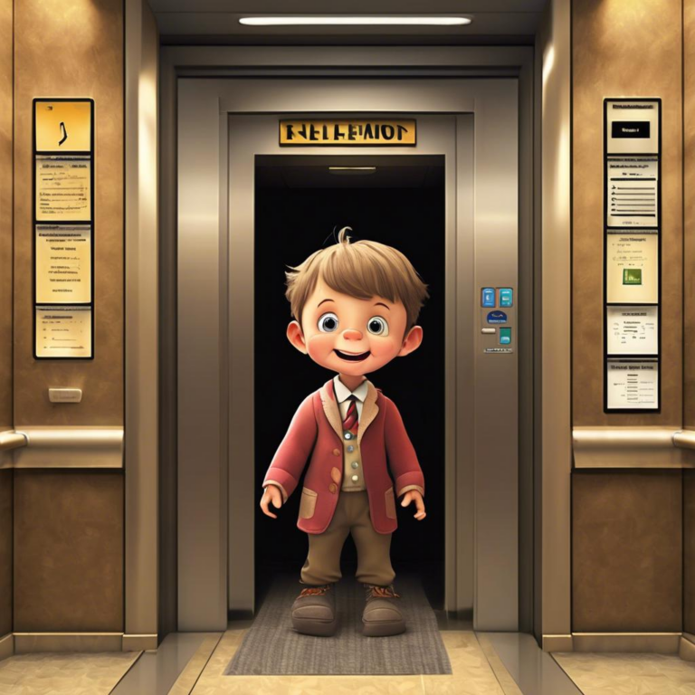 Haben Wichtel Nachnamen? Entdecke die magische Namenswelt der kleinen Helfer!