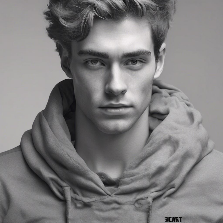 Vertrauen pur: Welcher Name steckt dahinter?