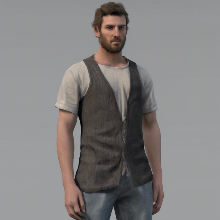 Kreative Ideen: Wichteltür gestalten und magische Momente verschenken!