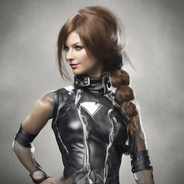 Der häufigste Name der Welt: Wer führt die Liste?