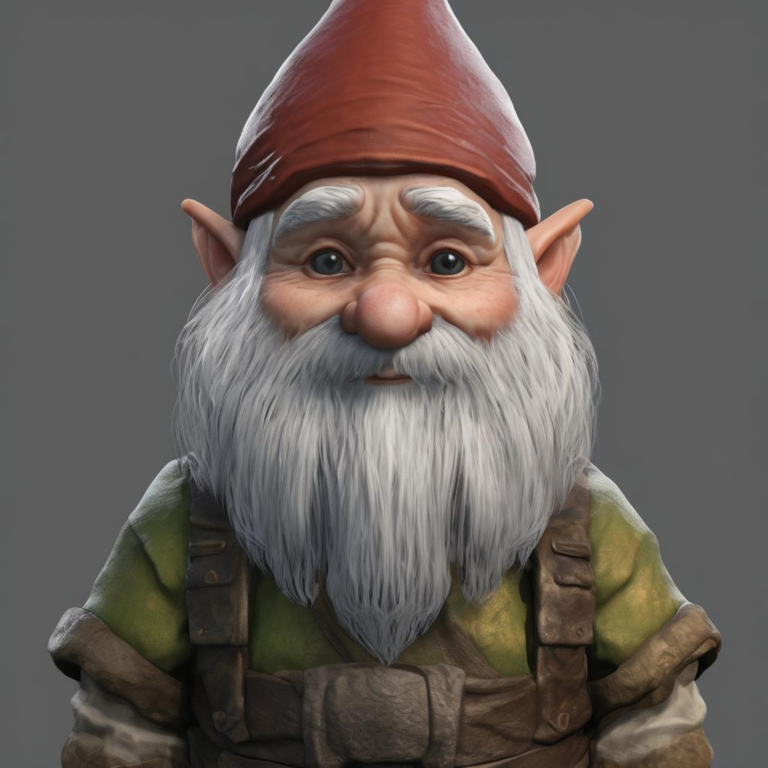 Entdecke die zauberhaften weiblichen Wichtel Namen – Finde den perfekten Namen für deinen Wichtel!