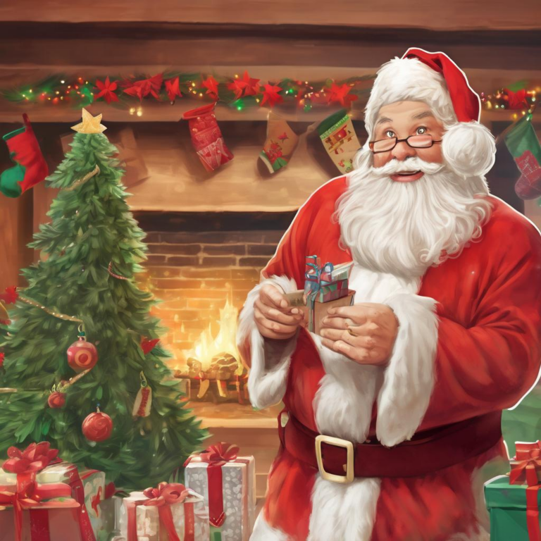 Wichtel in kanadischen Kulturen: Entdecke die zauberhaften Geschichten und Traditionen!