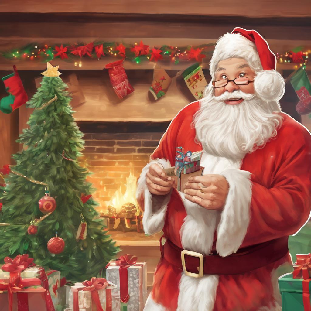 Wichtel in kanadischen Kulturen: Entdecke die zauberhaften Geschichten und Traditionen! 8 Wichtel in kanadischen Kulturen: Entdecke die zauberhaften Geschichten und Traditionen!