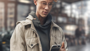 Entdecke die Magie des Schenkens mit der Wichteln App – Dein neuer Weihnachtsbegleiter!