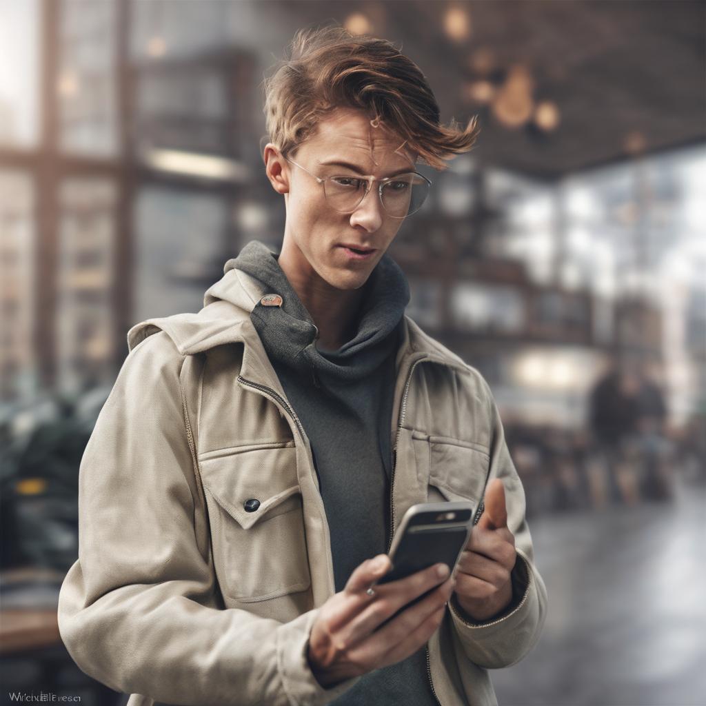 Entdecke die Magie des Schenkens mit der Wichteln App – Dein neuer Weihnachtsbegleiter!