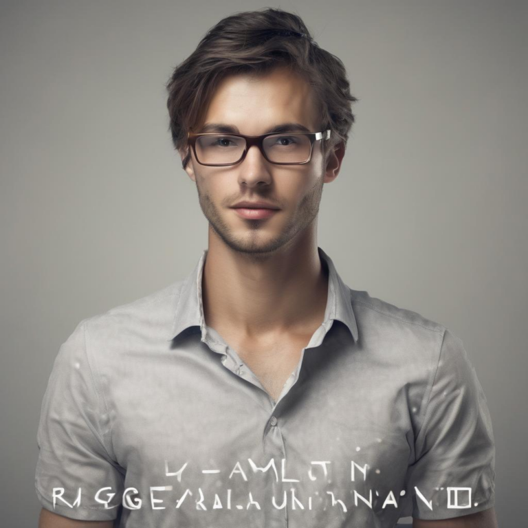 Namen, die Erfolg bringen: Top Tipps für deinen Erfolg!