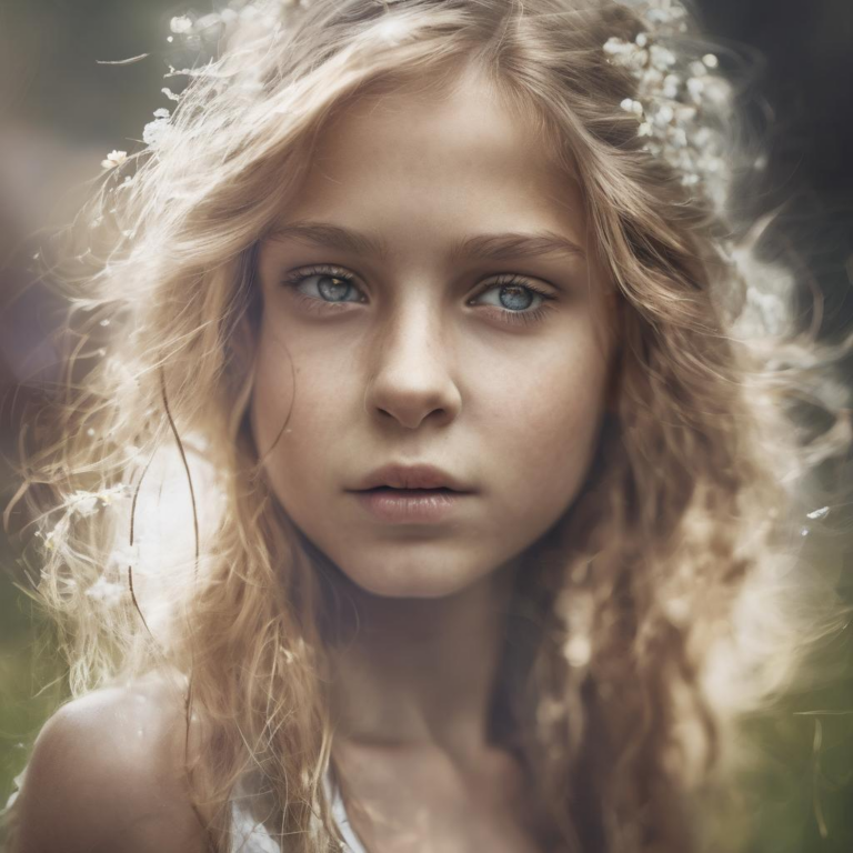 Entdecke die zauberhafte Welt der transparenten Wichteltüren: Ein Geheimnis für deine Adventszeit!