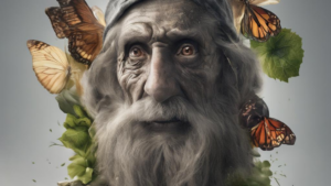 Entdecke die Magie deines Namens: Wie dein Name dein Leben beeinflusst!