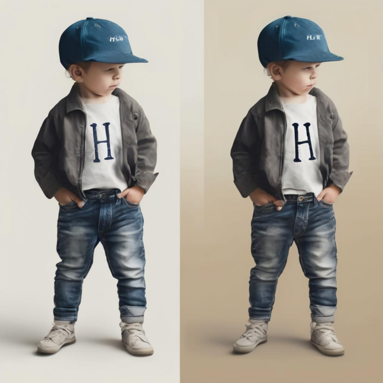 Entdecke die Vielfalt: Jungennamen mit H am Anfang, die dein Herz erobern werden!