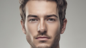 Entdecke die seltensten Namen der Welt!