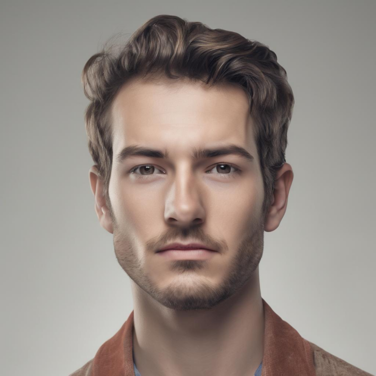 Entdecke die seltensten Namen der Welt!