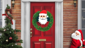 Wichteltür Zubehör kaufen: So machst du dein Wichtelvergnügen unvergesslich!