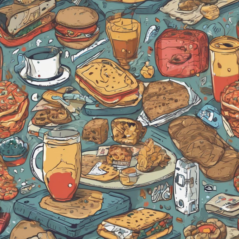 Wichteltür Bodenmontage: Schritt-für-Schritt Anleitung zur Installation