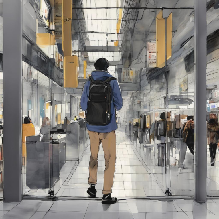 Die besten Gnome-Tür-Sets: Kreative Zubehör für Weihnachten