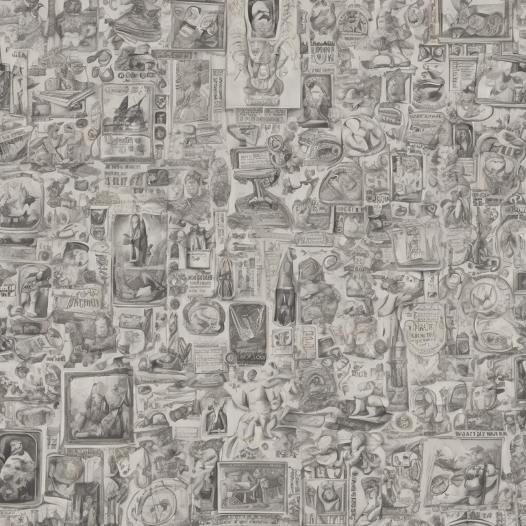 Zauberhafte Gnome: Die besten Miniaturmöbel und -accessoires