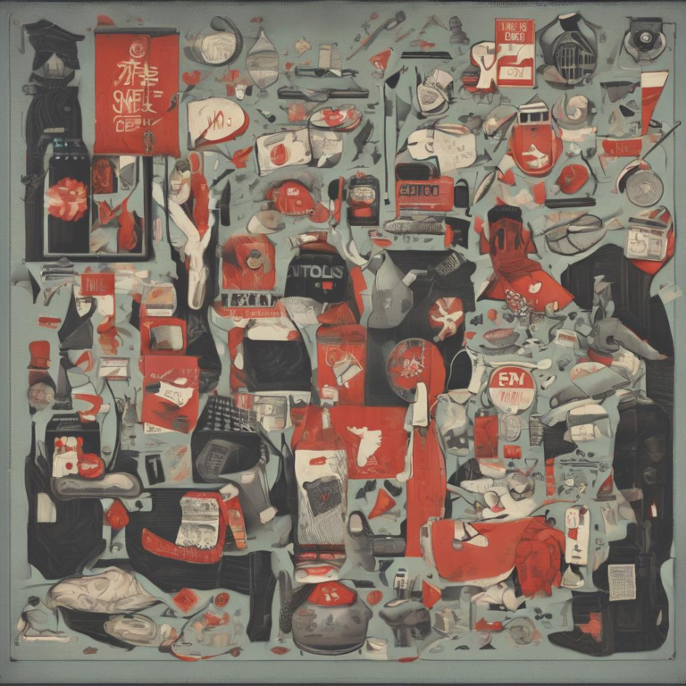 Miniatur Naturwelt gestalten: Tipps und Ideen für Landschaften