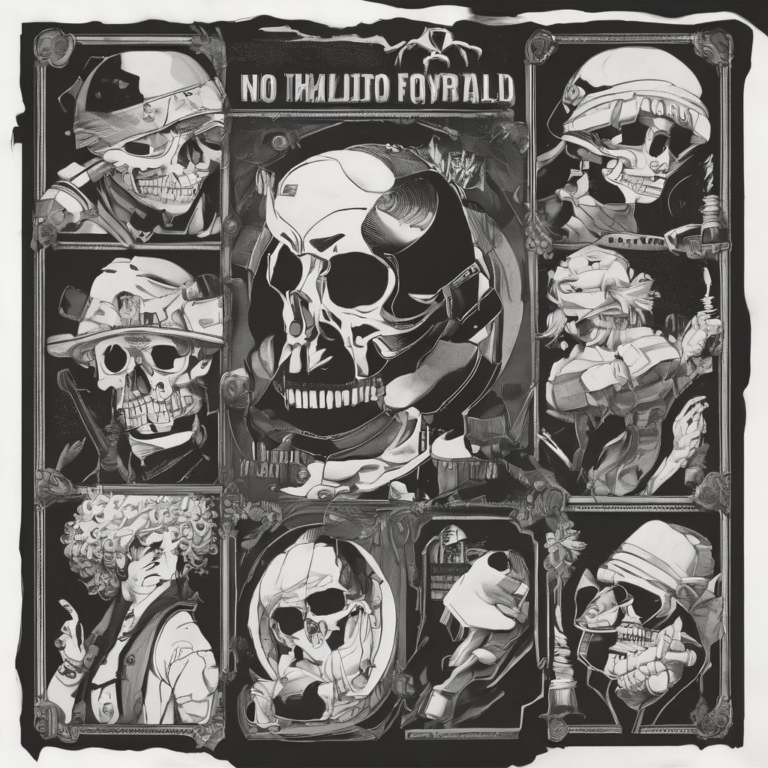 Wichteltür für Innenräume: Ideen zur Dekoration und Gestaltung