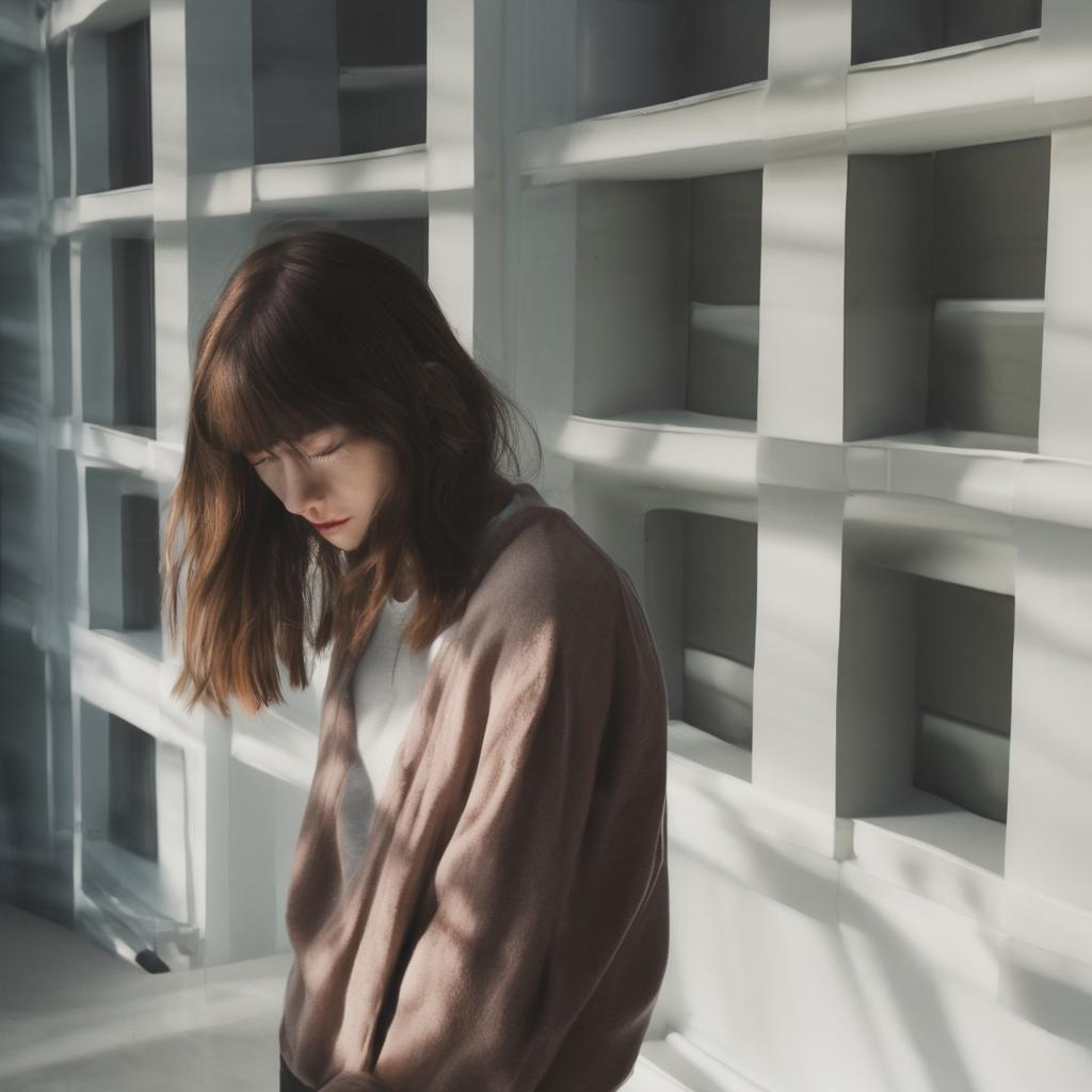 Wichtel Nachtgeister Namen: Bedeutung und Herkunft der Figuren