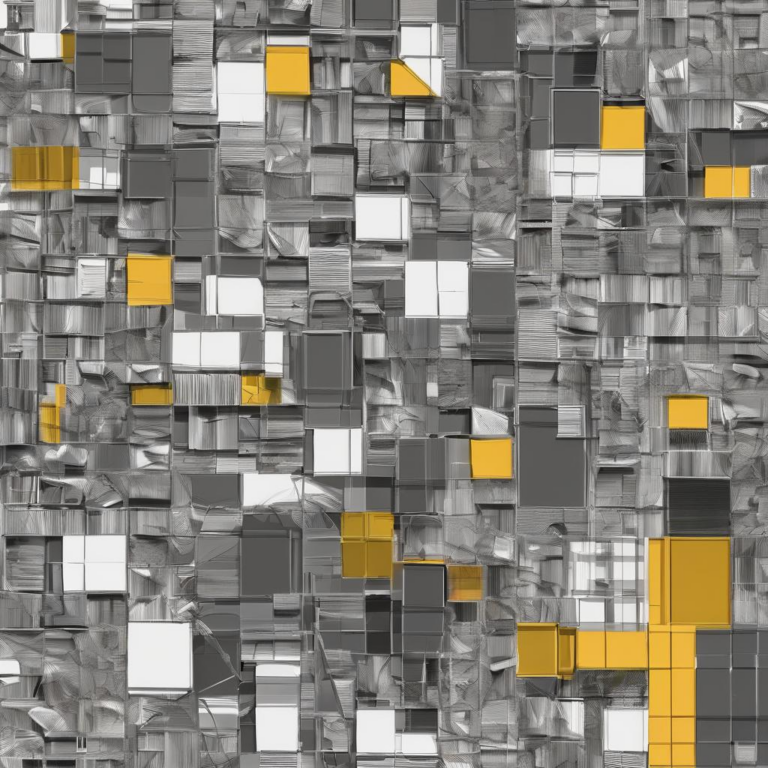 Die lustigen Wichtel-Abenteuer im Zauberwald