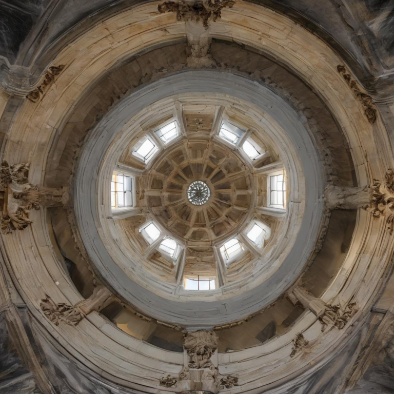 Wichtel Gnomen Namen: Ideen für kreative und einzigartige Namen