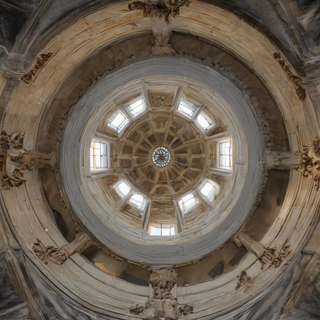 Wichtel Gnomen Namen: Ideen für kreative und einzigartige Namen