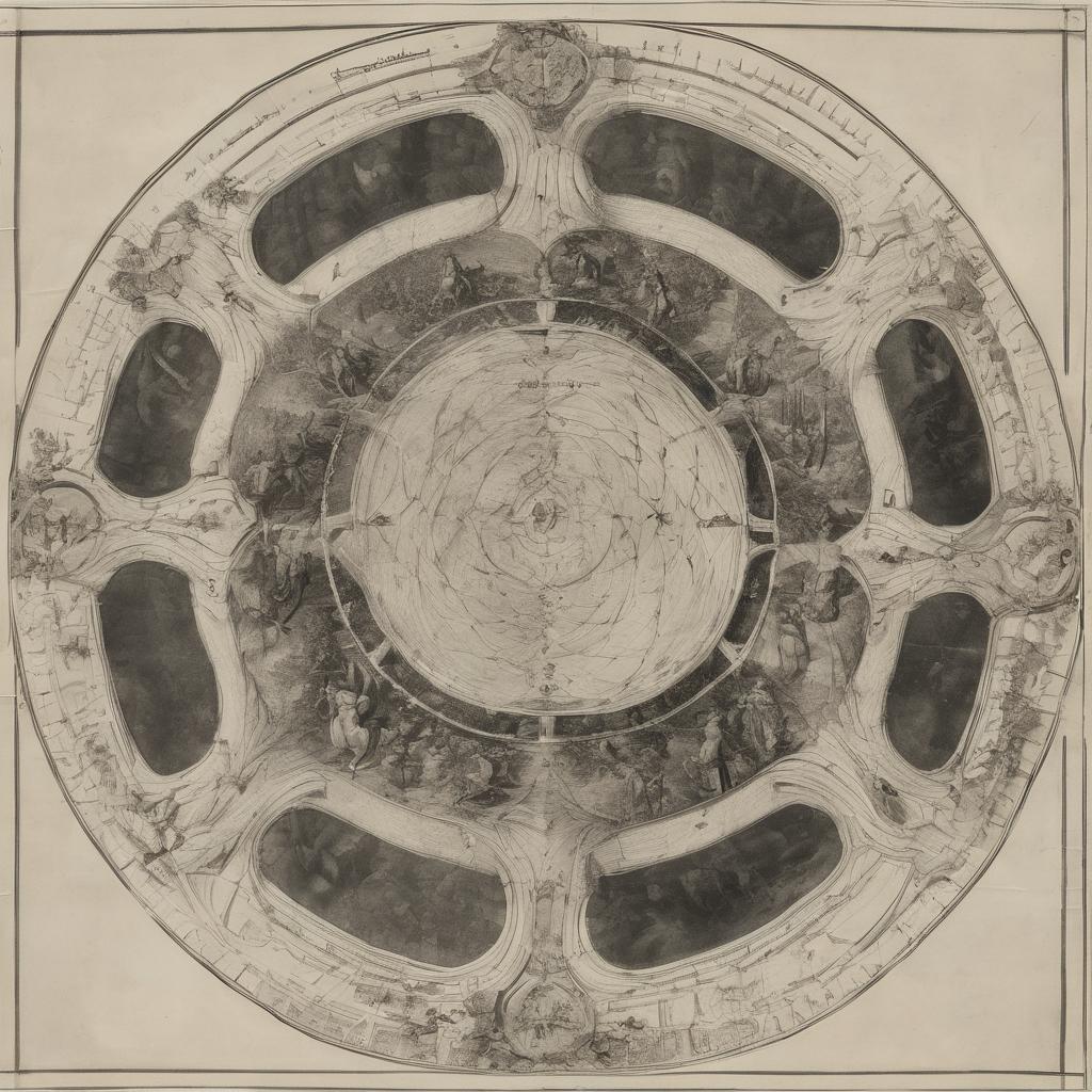 Wichteltür Bastelideen für Schüler: Kreative Anleitungen und Tipps