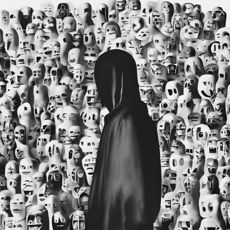 Miniatur Zwergenszene: Kreative Gestaltungsideen für Sammler