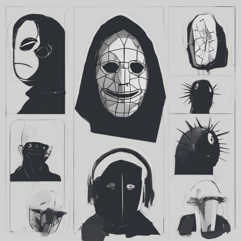 Wichteltür im Fantasy-Look: Tipps zur Gestaltung und Dekoration