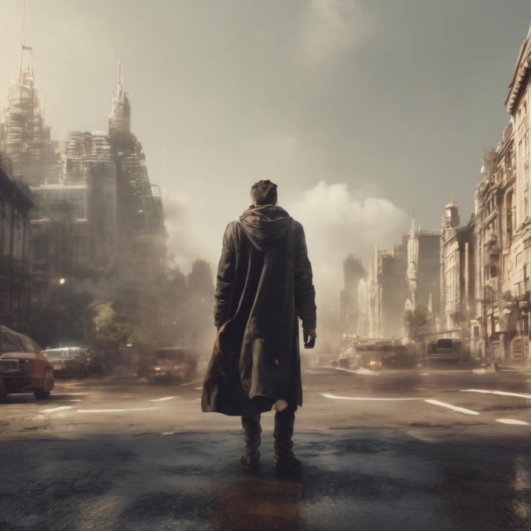 Beliebteste Stile für Wichteltüren: Kreative Ideen und Trends